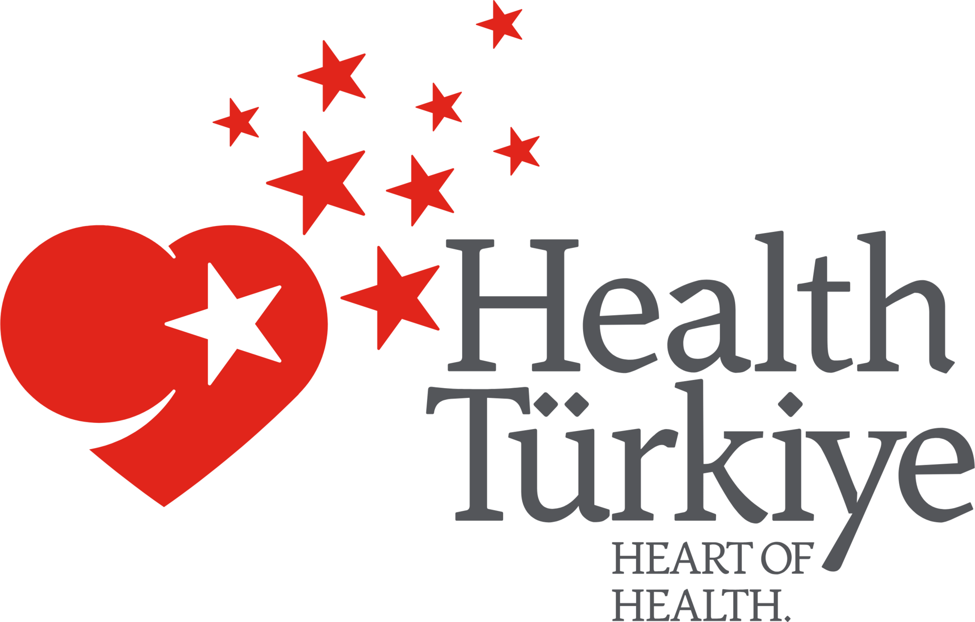 Yeni Logo Adı